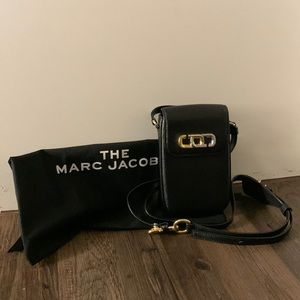 *SOLD* Marc Jacobs J Link Phone Crossbody *SOLD*